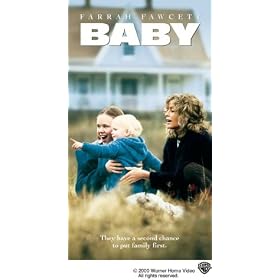 Baby [VHS]