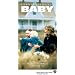 Baby [VHS]