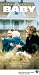 Baby (2000) [VHS]