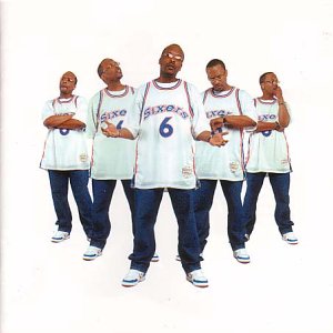 CD-Charts  Search : The Magnificent