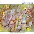 Abstract