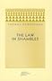 The Law in Shambles