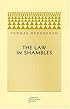 The Law in Shambles
