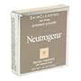 Neutrogena Skin Clearing Oil-Free Pressed Powder, Fair 01, 0.35 Ounce (9.9 g)