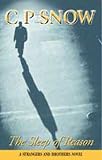 The Sleep of Reason (Strangers and Brothers)