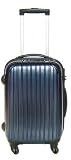 AmericanFlyer�ETSA�W�b�p�[���b�N�X�[�c�P�[�X60�����@�I�����W