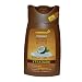 Tannymaxx Xtra Dark coco me Hot Bronzing Milk 200 ml Solariumkosmetik