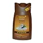 Tannymaxx Xtra Dark coco me Hot Bronzing Milk 200 &hellip von Tannymaxx