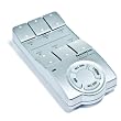 Smarthome 2440 RemoteLinc INSTEON Wireless Remote Control, Silver Smarthome 2440 RemoteLinc INSTEON Wireless Remote Control, Silver