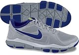 Nike FREE TR2 WINTER Men's Training Shoe