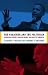 The Preacher and the Politician: Jeremiah Wright, Barack Obama, and Race in America