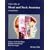 Color Atlas of Head and Neck Anatomy