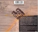 The Screen Behind The Mirror [DIGIPACK] - Enigma