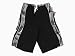 First Wave Board Shorts