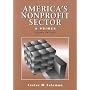 America's Nonprofit Sector : A Primer