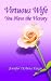 Virtuous Wife, You Have the Victory at Amazon Books: 41PNFEAPC5L._SL75_