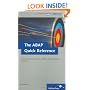 The ABAP Quick Reference
