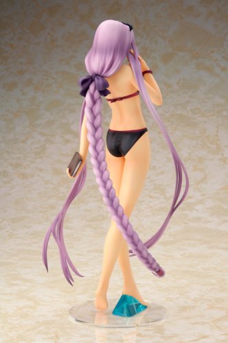 Fate/hollow ataraxia ライダー 水着Ver. (1/6スケールPVC塗装済み完成品)