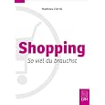 Produkt-Information 