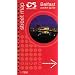 Belfast Pocket Guide (Street Maps) (Street Maps)