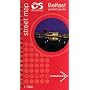 Belfast Pocket Guide (Street Maps) (Pocket Guides)