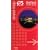 Belfast Pocket Guide (Street Maps) (Pocket Guides)