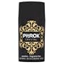 PitRok W1060 Push-Up Crystal Deodorant 100g