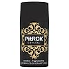 PitRok W1060 Push-Up Crystal Deodorant 100g