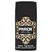 PitRok W1060 Push-Up Crystal Deodorant 100g