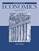 Principles of Economics