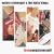 Love Songs to Myself