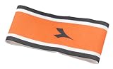 Diadora Captain's Arm Band