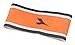 Sporting Goods : Diadora Captain's Arm Band