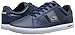 Lacoste Men's Europa LCR2 Fashion Sneaker