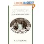 Greece--a Jewish History