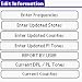 Pocket Frequencies downloadable Software