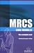 MRCS Core Modules, the Complete Test