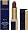 Estee Lauder Electric Intense LipCreme Lipstick 729 Live Wire
