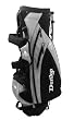 Dunlop Golf Rebel Stand Bag