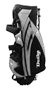 Dunlop Golf Rebel Stand Bag