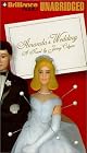 Amanda's Wedding
