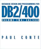 SQL 400 Developer s Guide