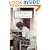 The Penguin Essays of George Orwell (Penguin Twentieth Century Classics)