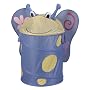 Betsy Butterfly - Hungry Hamper