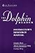 Books : The Dolphin Reader - Instructor's Resource Manual