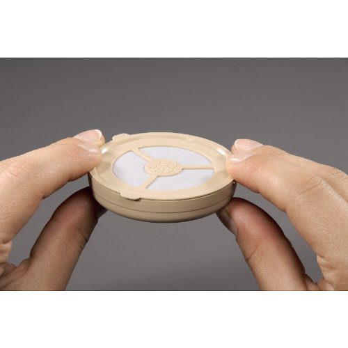 Imagen 5 de Hama 00111055