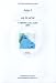 As
is
Now:
Carbon
Collages
2003
(Cv/VAR
Folio)