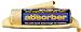 The Absorber Synthetic Drying Chamois, 27