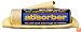 The Absorber Synthetic Drying Chamois, 27