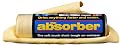 The Absorber Synthetic Drying Chamois, 27